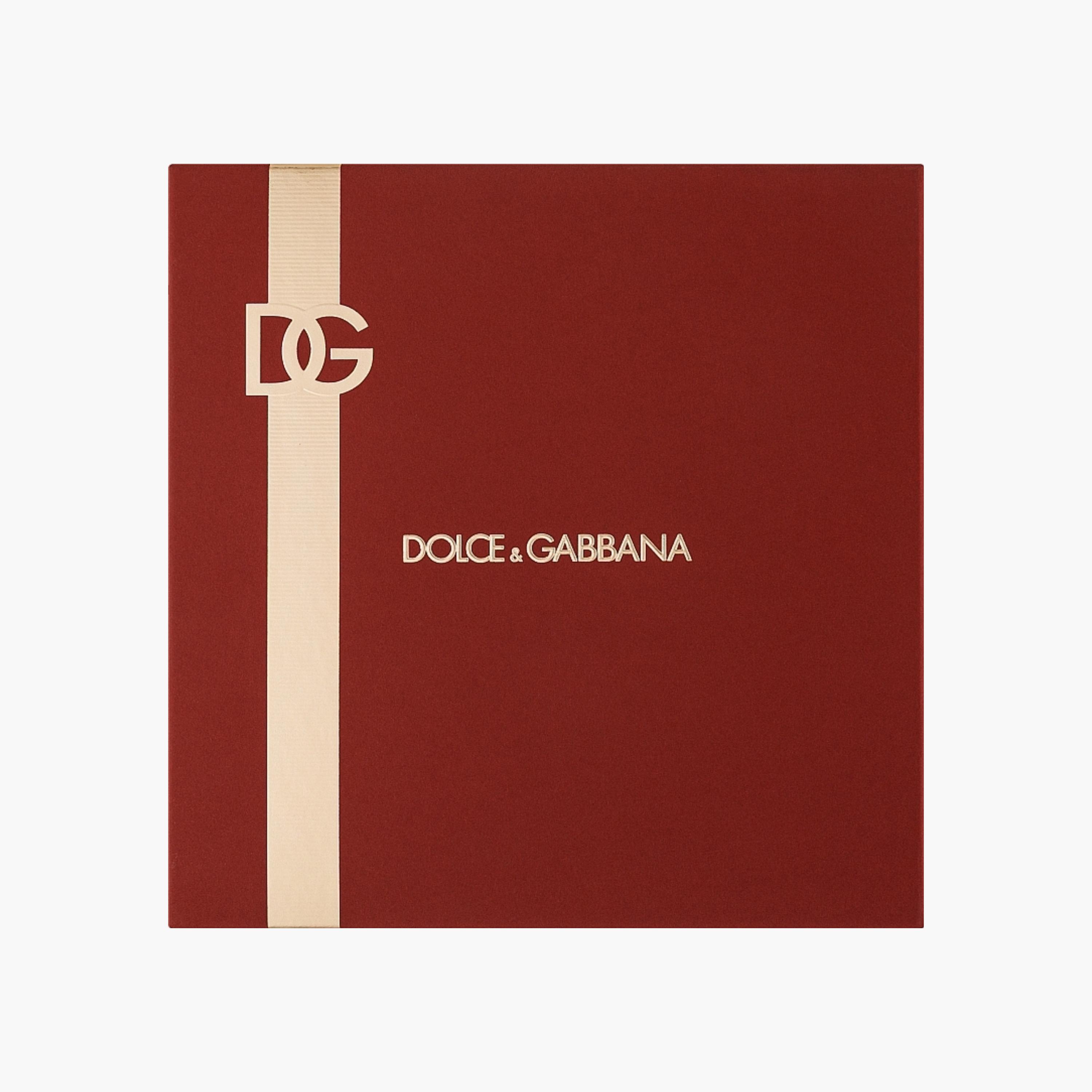 Dolce & Gabbana Light Blue Eau de Toilette Set-beautyandpersonalcare-fragrance-women-image-2