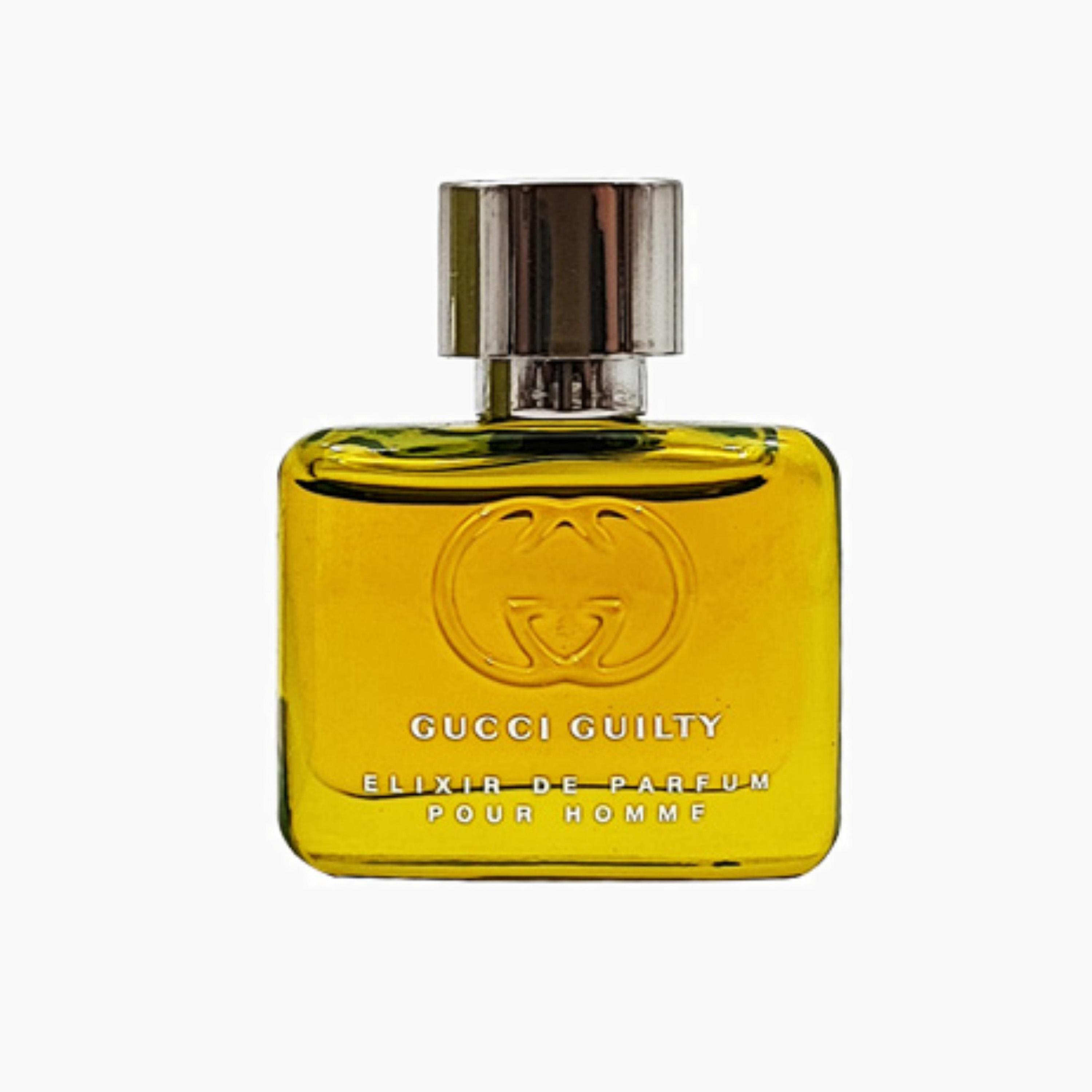Gucci Guilty Elixir Pour Homme Parfum-beautyandpersonalcare-fragrance-men-image-1