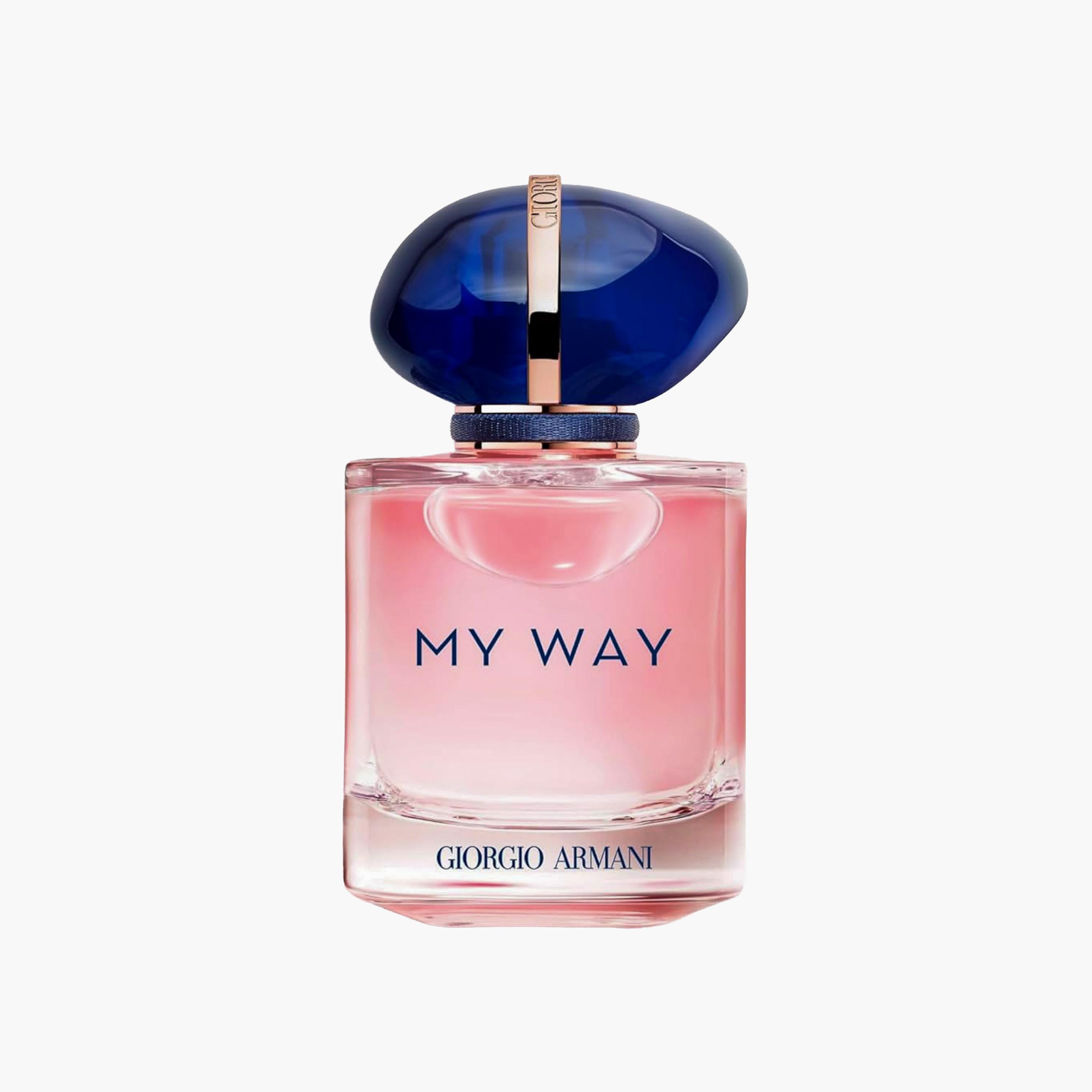 عطر ماي واي أو دو بارفان قابل لإعادة التعبئة-beautyandpersonalcare-fragrance-women-image-1