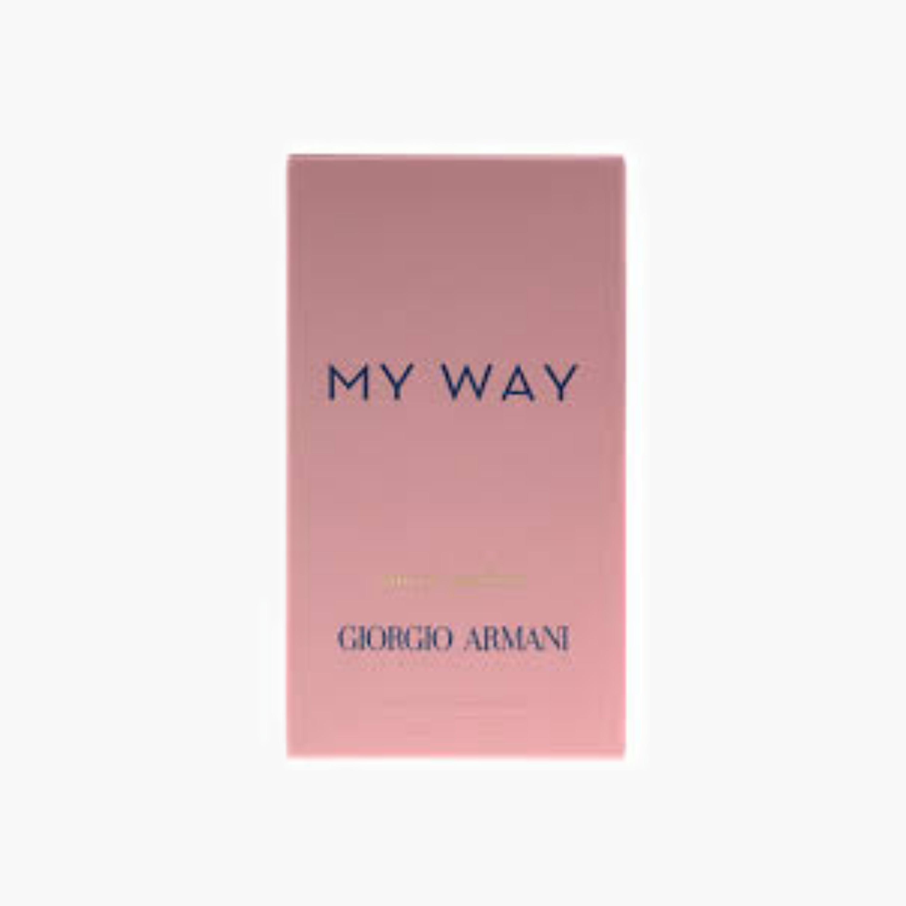 عطر ماي واي أو دو بارفان قابل لإعادة التعبئة-beautyandpersonalcare-fragrance-women-image-2