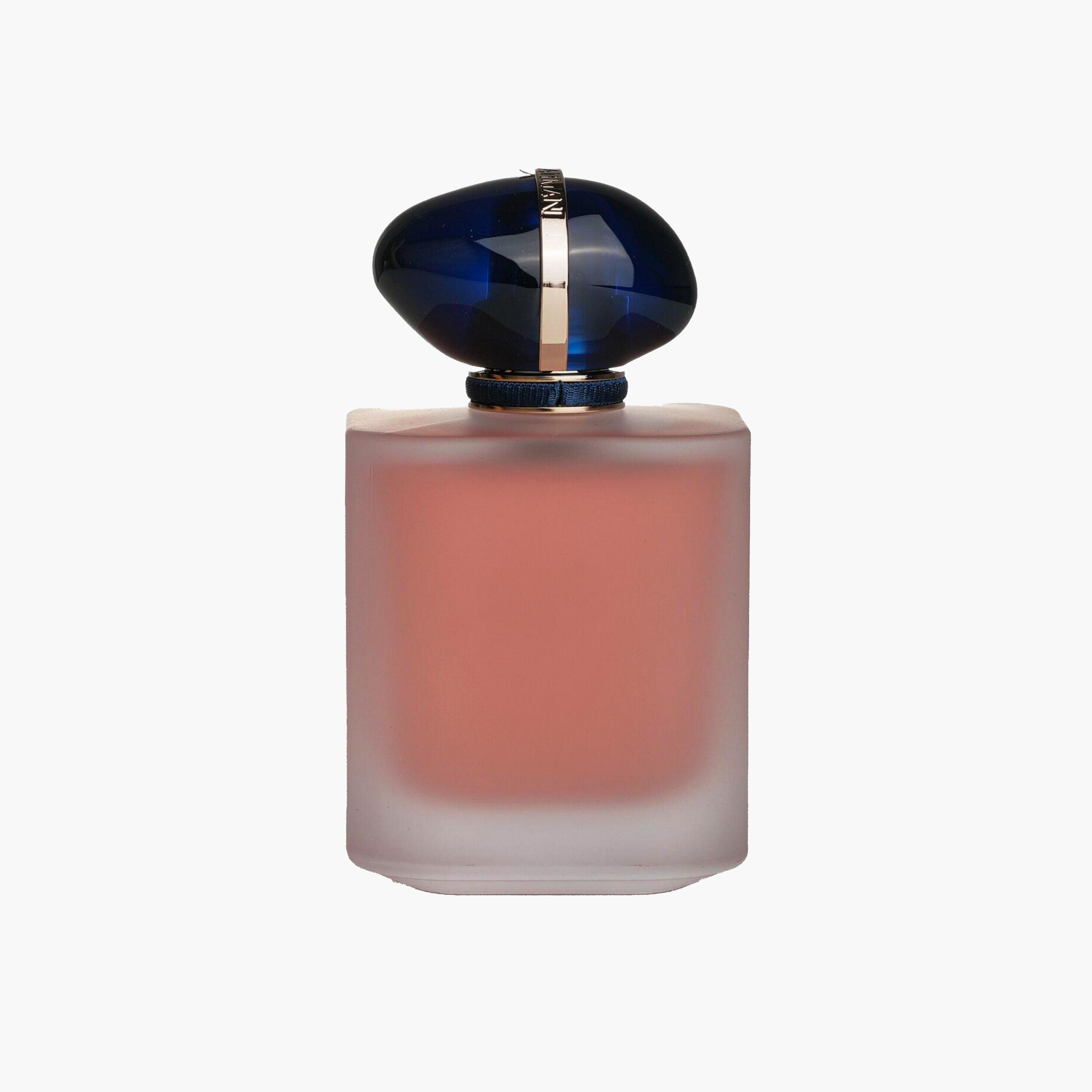 عطر ماي واي أو دو بارفان قابل لإعادة التعبئة-beautyandpersonalcare-fragrance-women-image-3