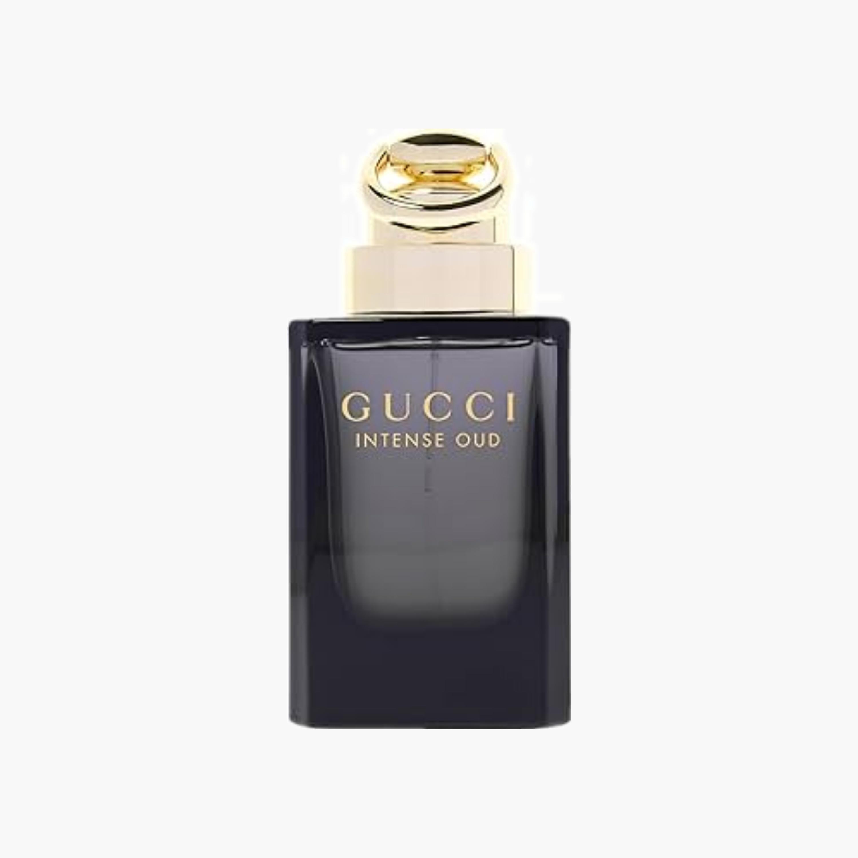 عطر عود انتنس أو دو بارفان-beautyandpersonalcare-fragrance-unisex-image-1