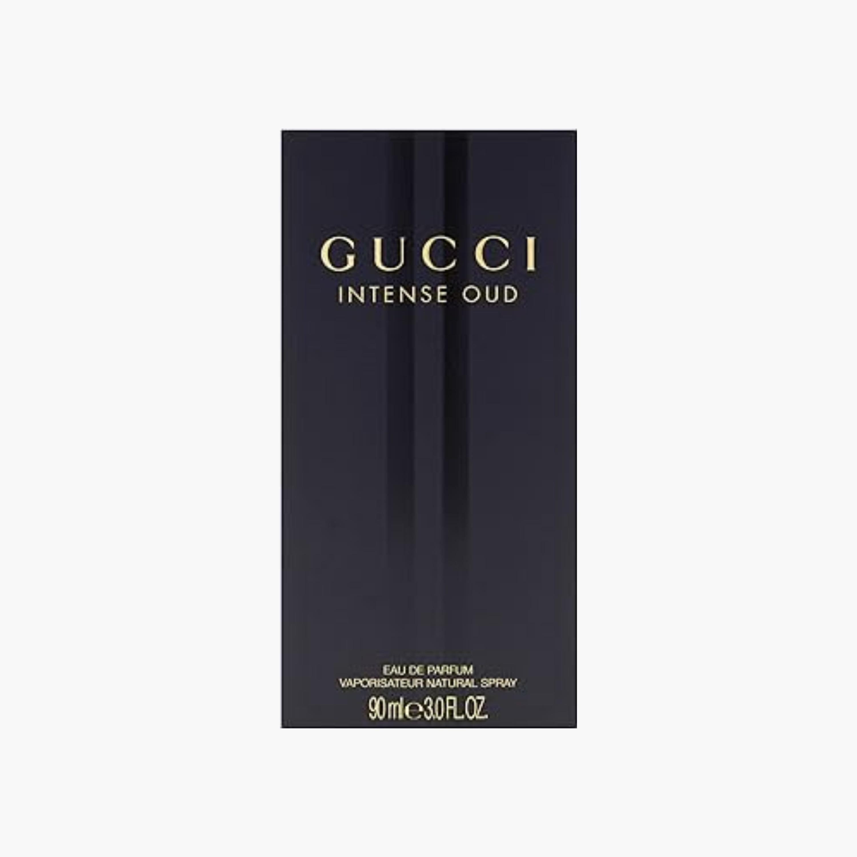 عطر عود انتنس أو دو بارفان-beautyandpersonalcare-fragrance-unisex-image-2