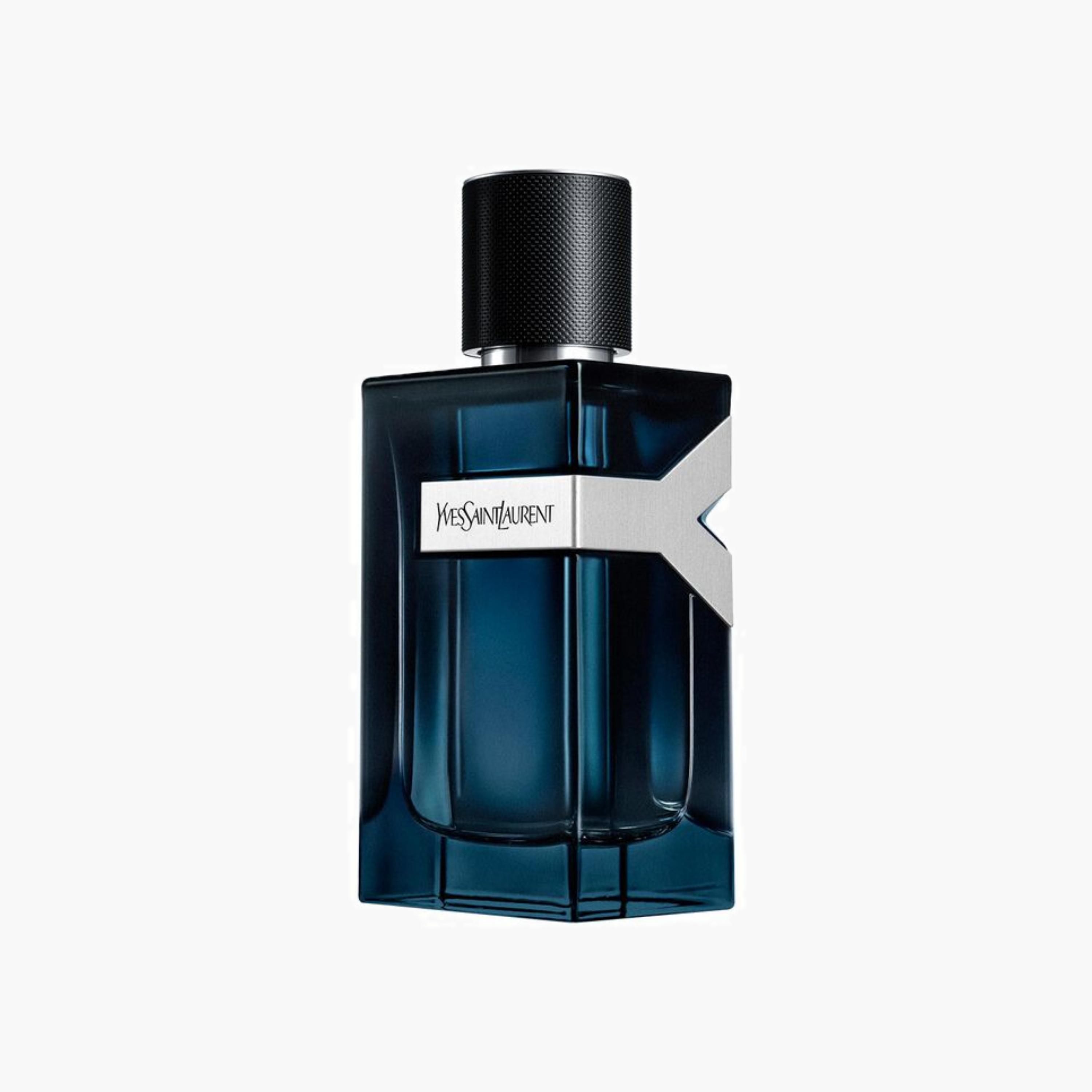 عطر خشبي عطري مكثف 100 مل-beautyandpersonalcare-fragrance-men-image-1