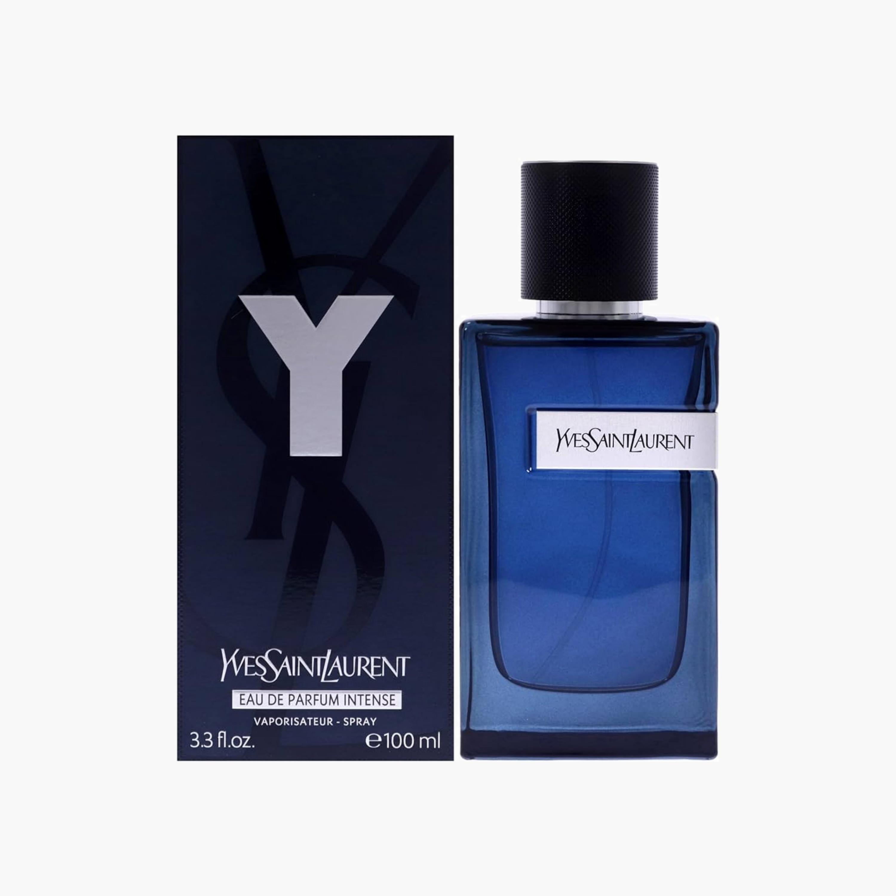 عطر خشبي عطري مكثف 100 مل-beautyandpersonalcare-fragrance-men-image-2