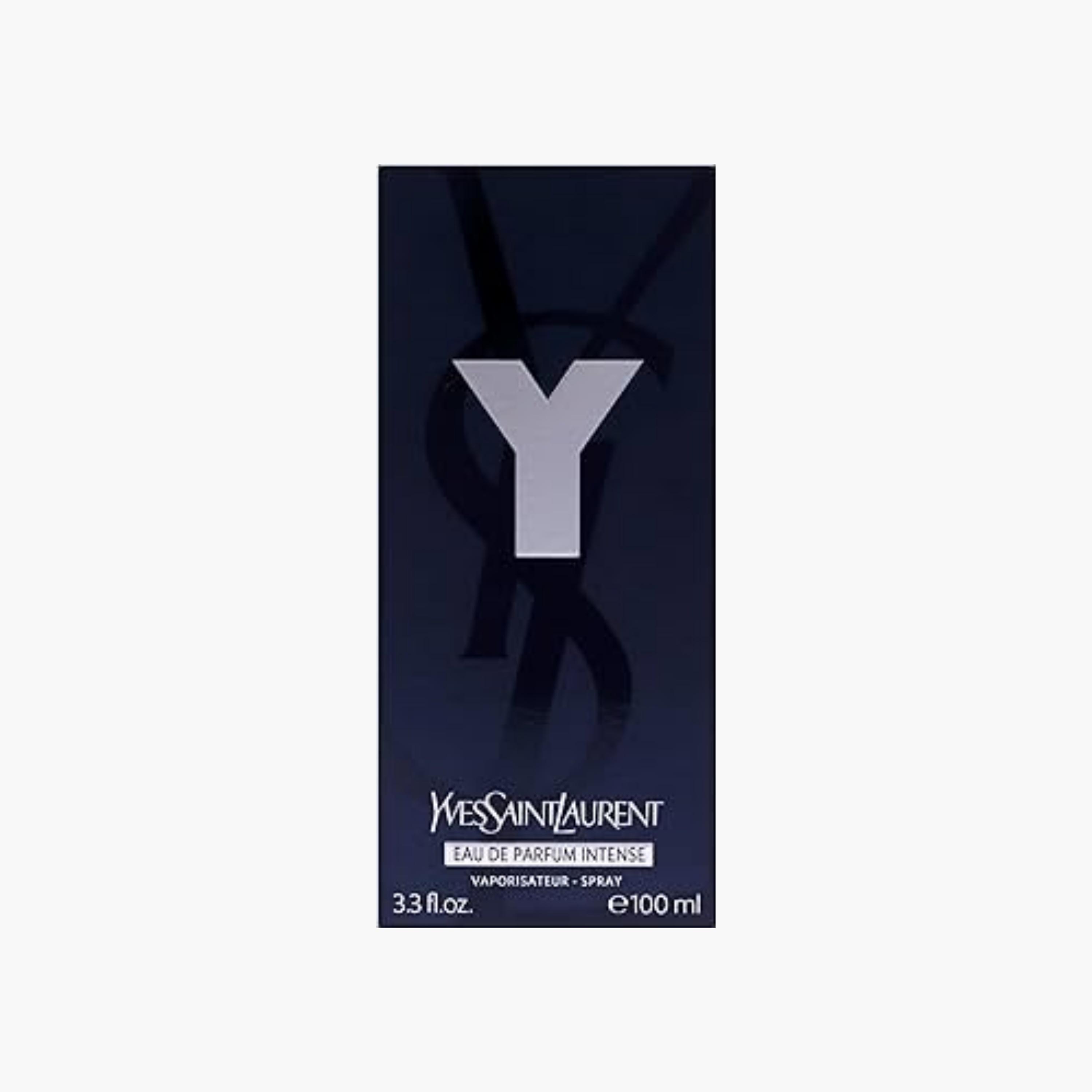 عطر خشبي عطري مكثف 100 مل-beautyandpersonalcare-fragrance-men-image-3