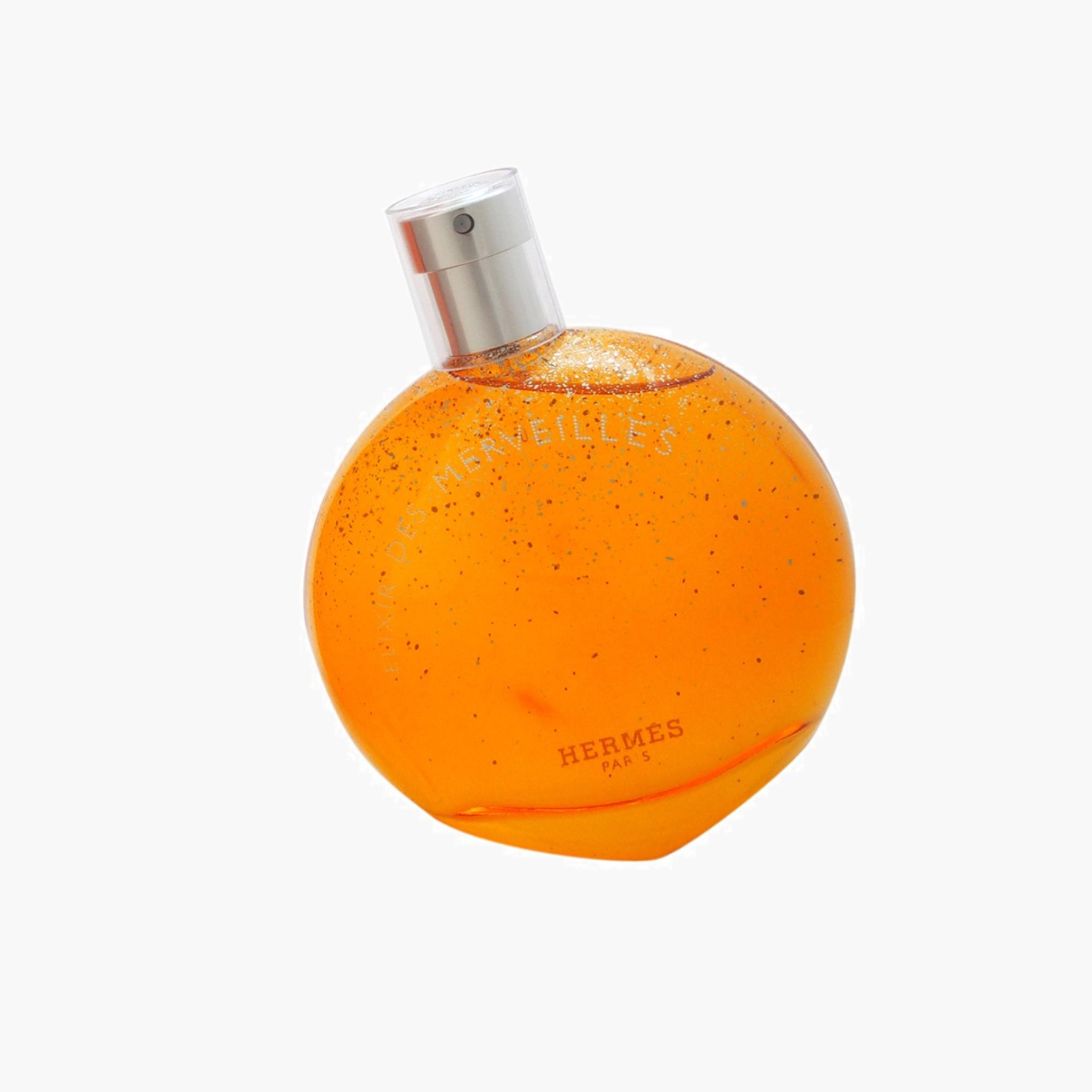 Hermes Elixir Des Merveilles Eau de Parfum-beautyandpersonalcare-fragrance-women-image-1