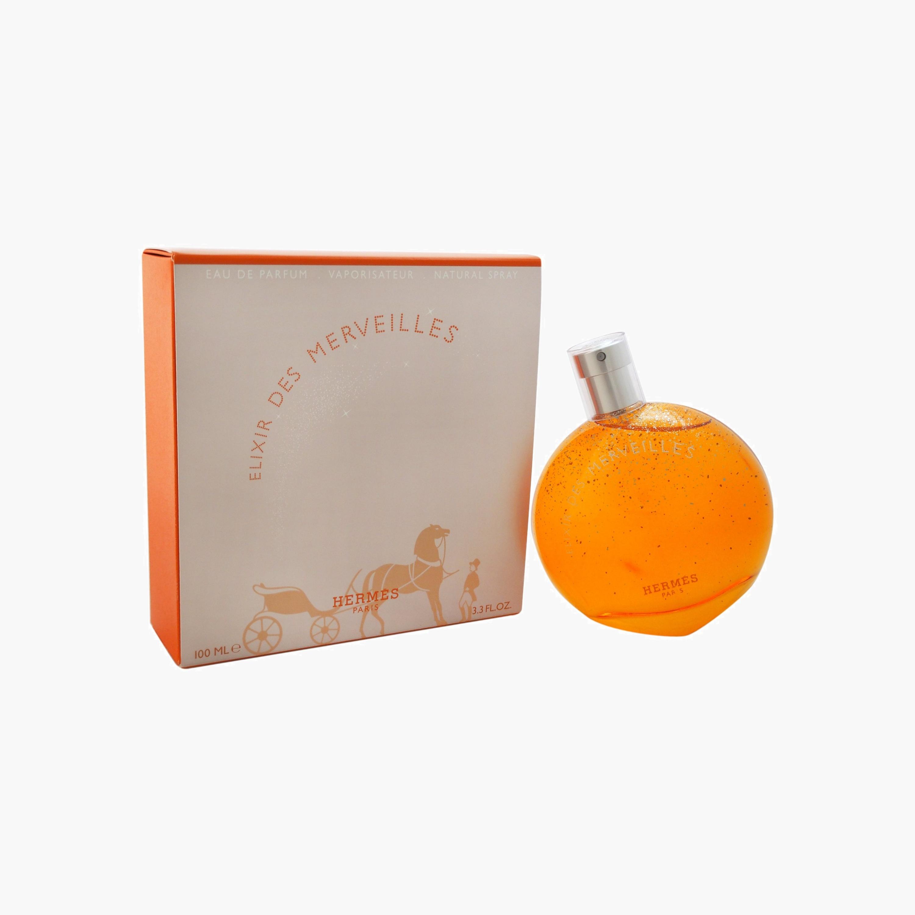 Hermes Elixir Des Merveilles Eau de Parfum-beautyandpersonalcare-fragrance-women-image-2