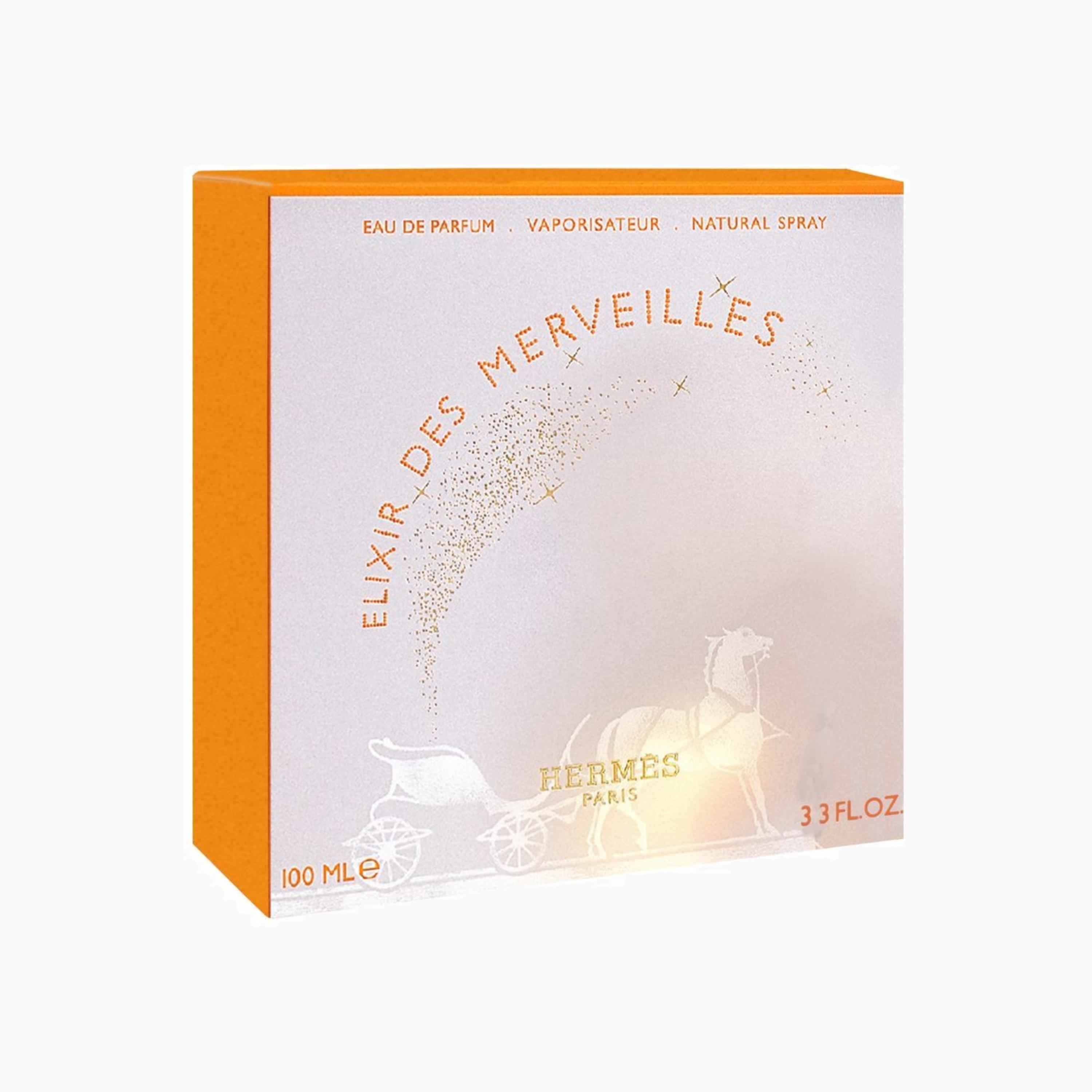 Hermes Elixir Des Merveilles Eau de Parfum-beautyandpersonalcare-fragrance-women-image-3