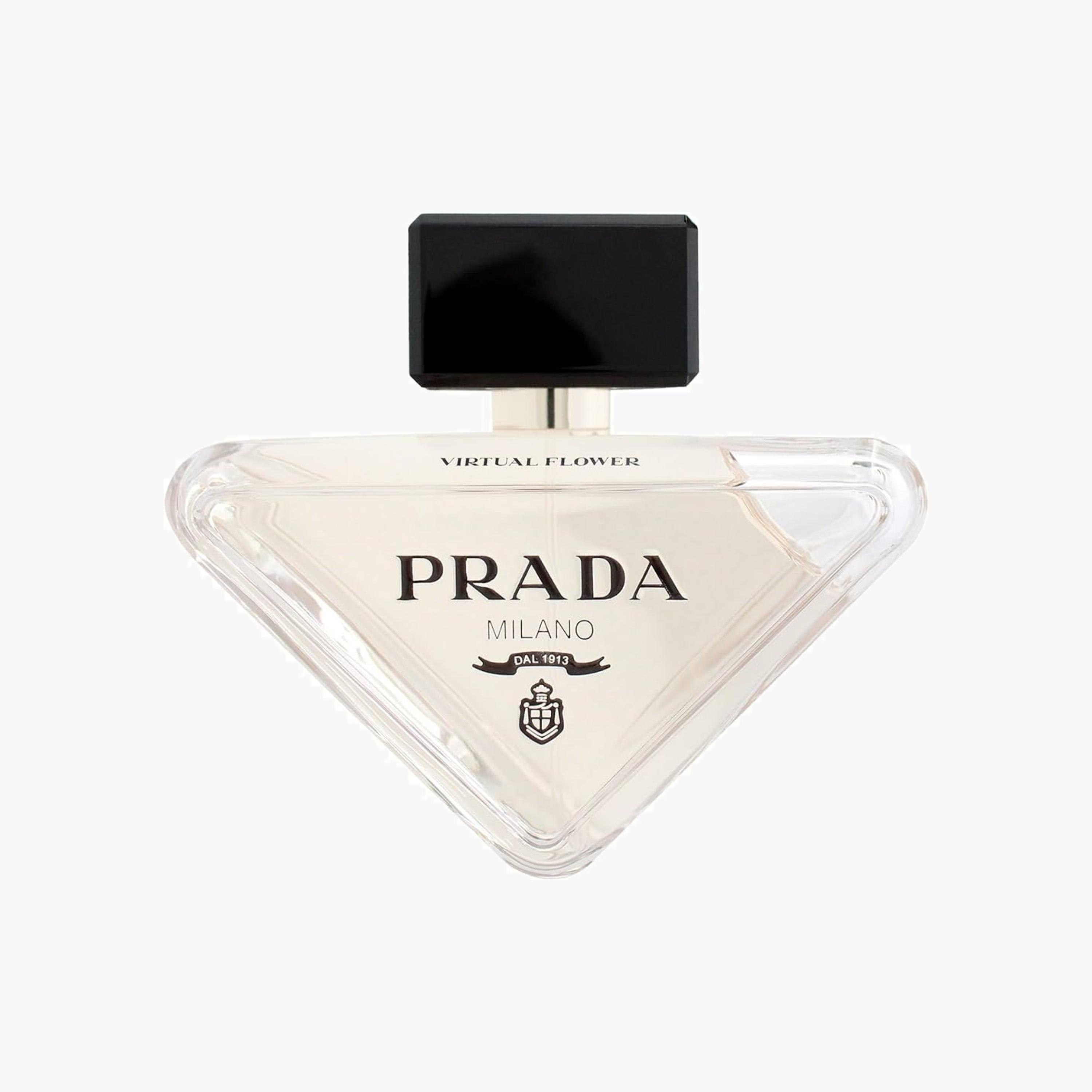 Prada Prada Paradoxe Virtual Flower Perfume-beautyandpersonalcare-fragrance-women-image-1
