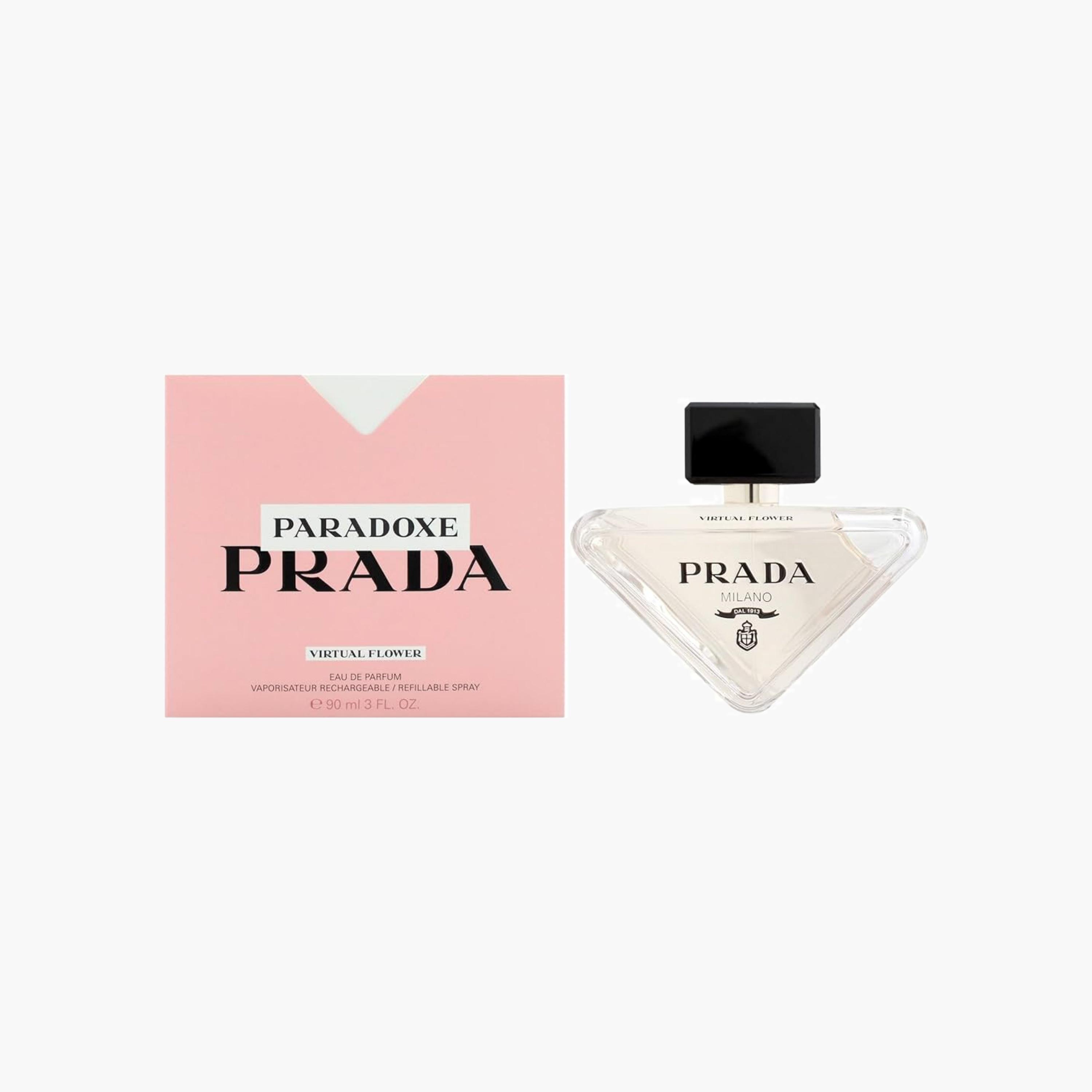 Prada Prada Paradoxe Virtual Flower Perfume-beautyandpersonalcare-fragrance-women-image-3
