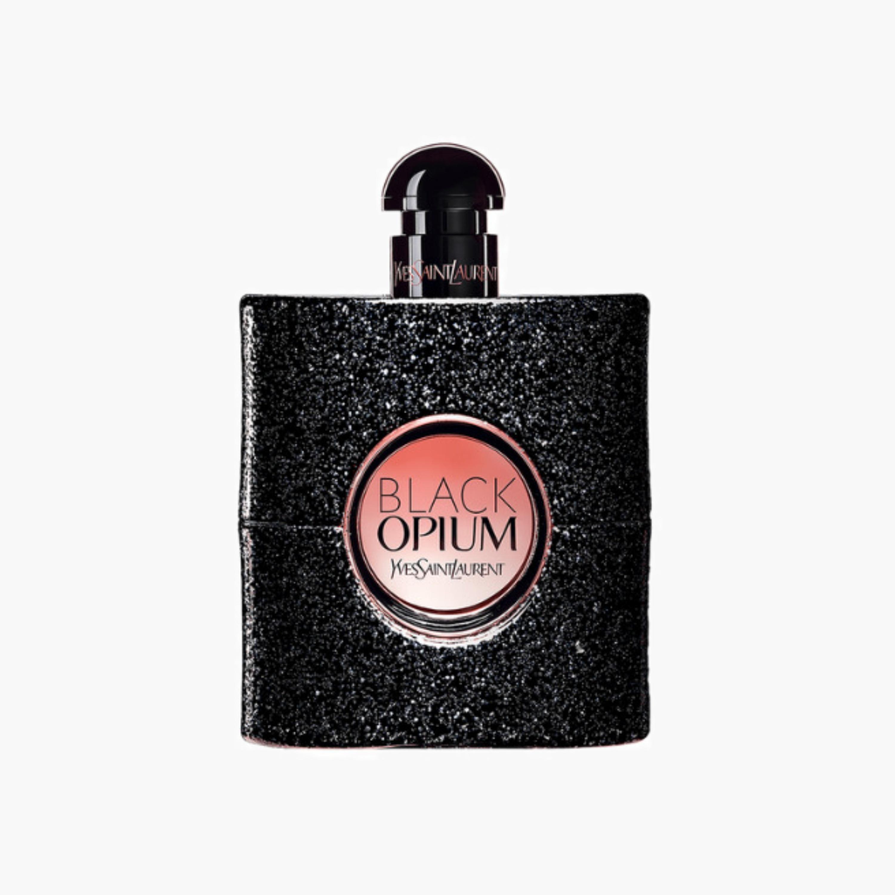 عطر بلاك أوبيوم أو دو بارفان 90 مل-beautyandpersonalcare-fragrance-women-image-1