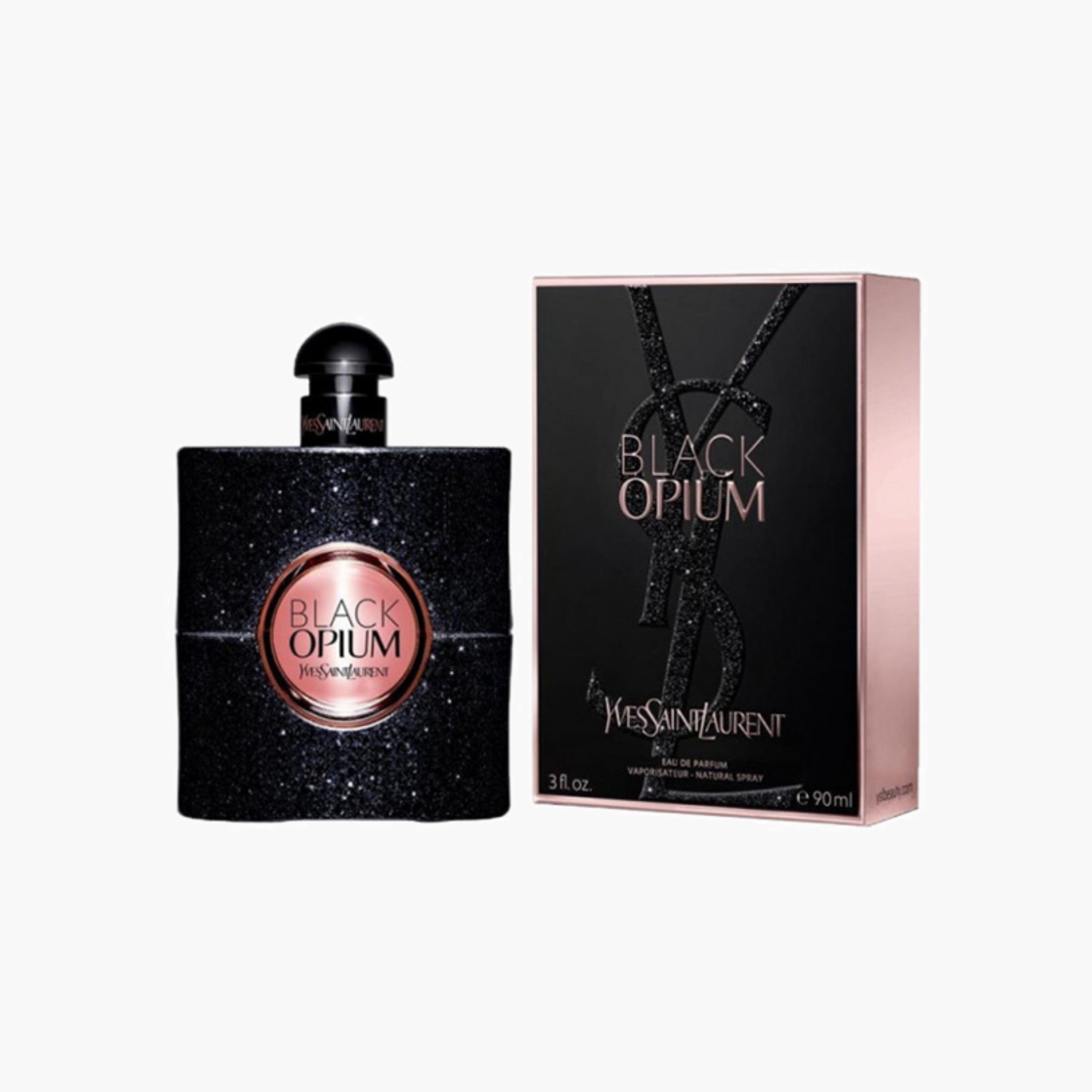 عطر بلاك أوبيوم أو دو بارفان 90 مل-beautyandpersonalcare-fragrance-women-image-2