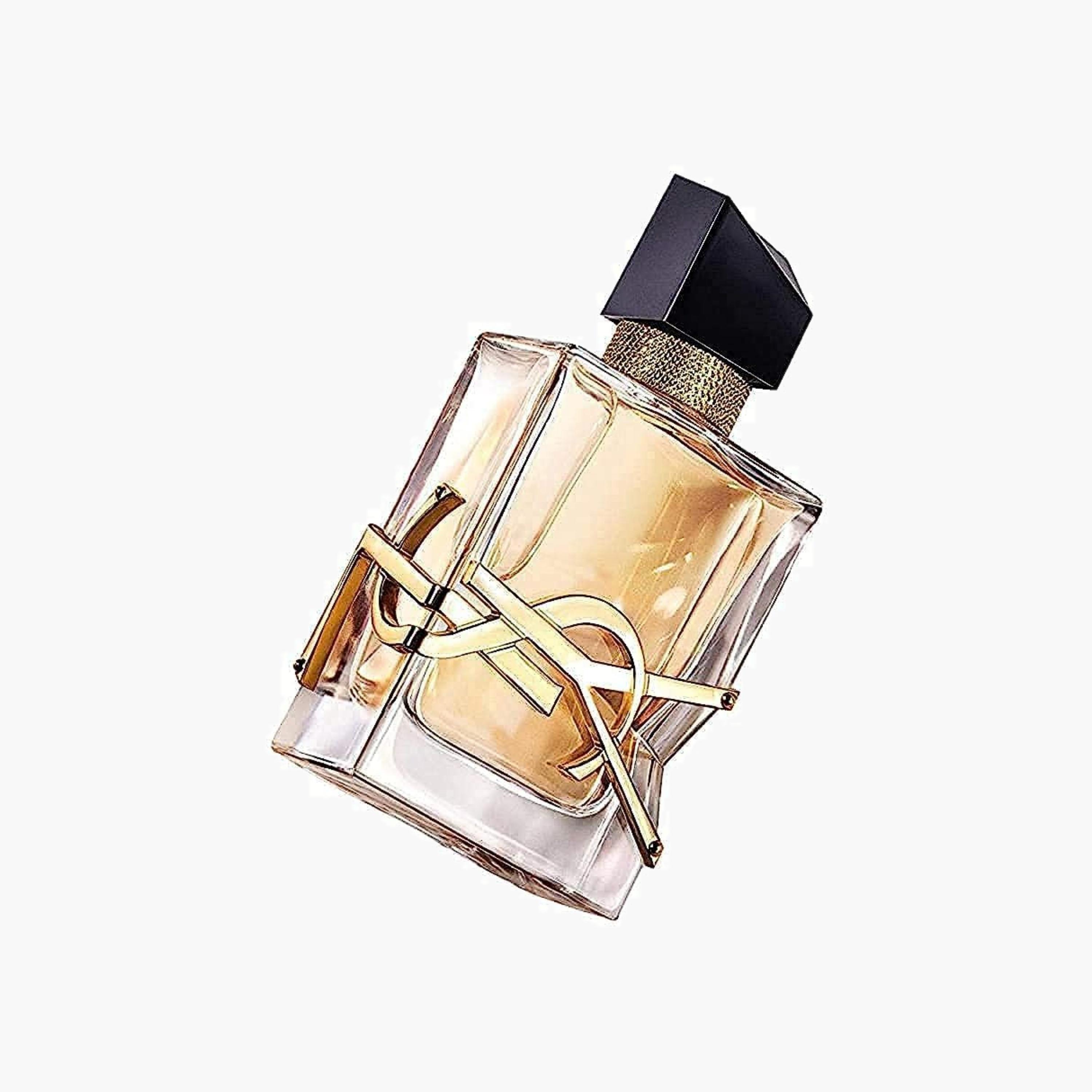 عطر ليبر أو دو بارفان قابل لإعادة التعبئة-beautyandpersonalcare-fragrance-women-image-1