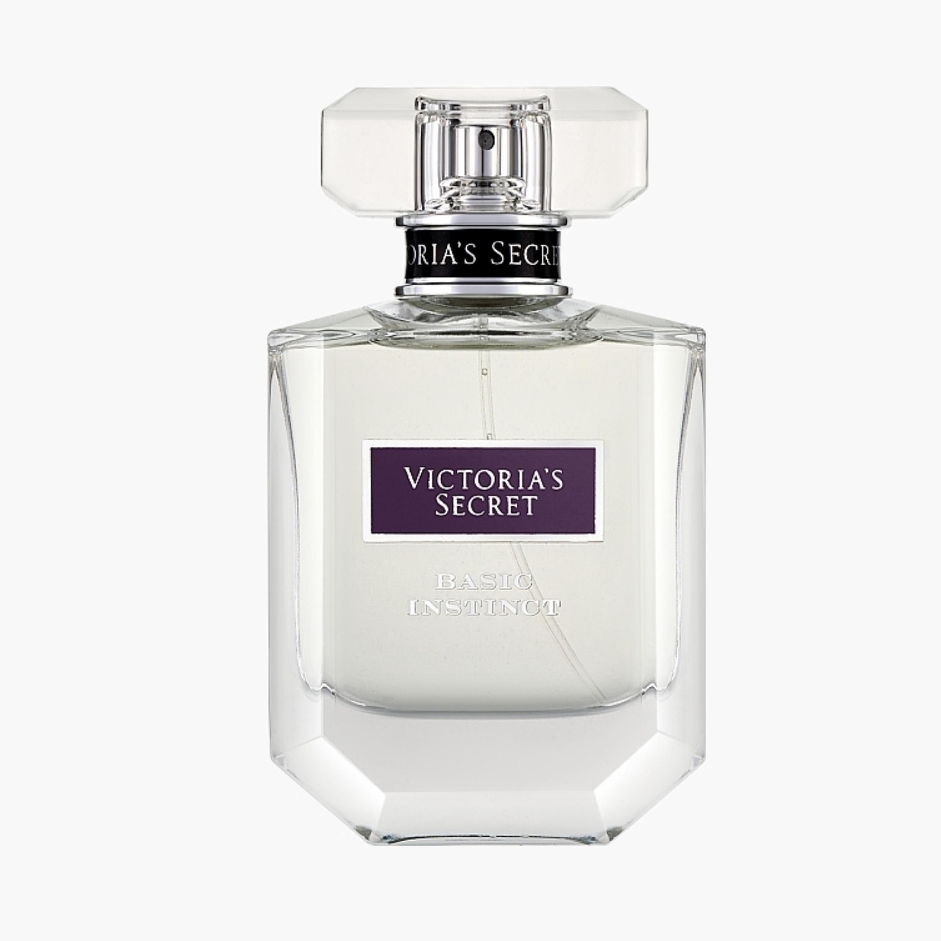 Victoria's Secret Basic Instinct Eau de Parfum-beautyandpersonalcare-fragrance-women-image-1