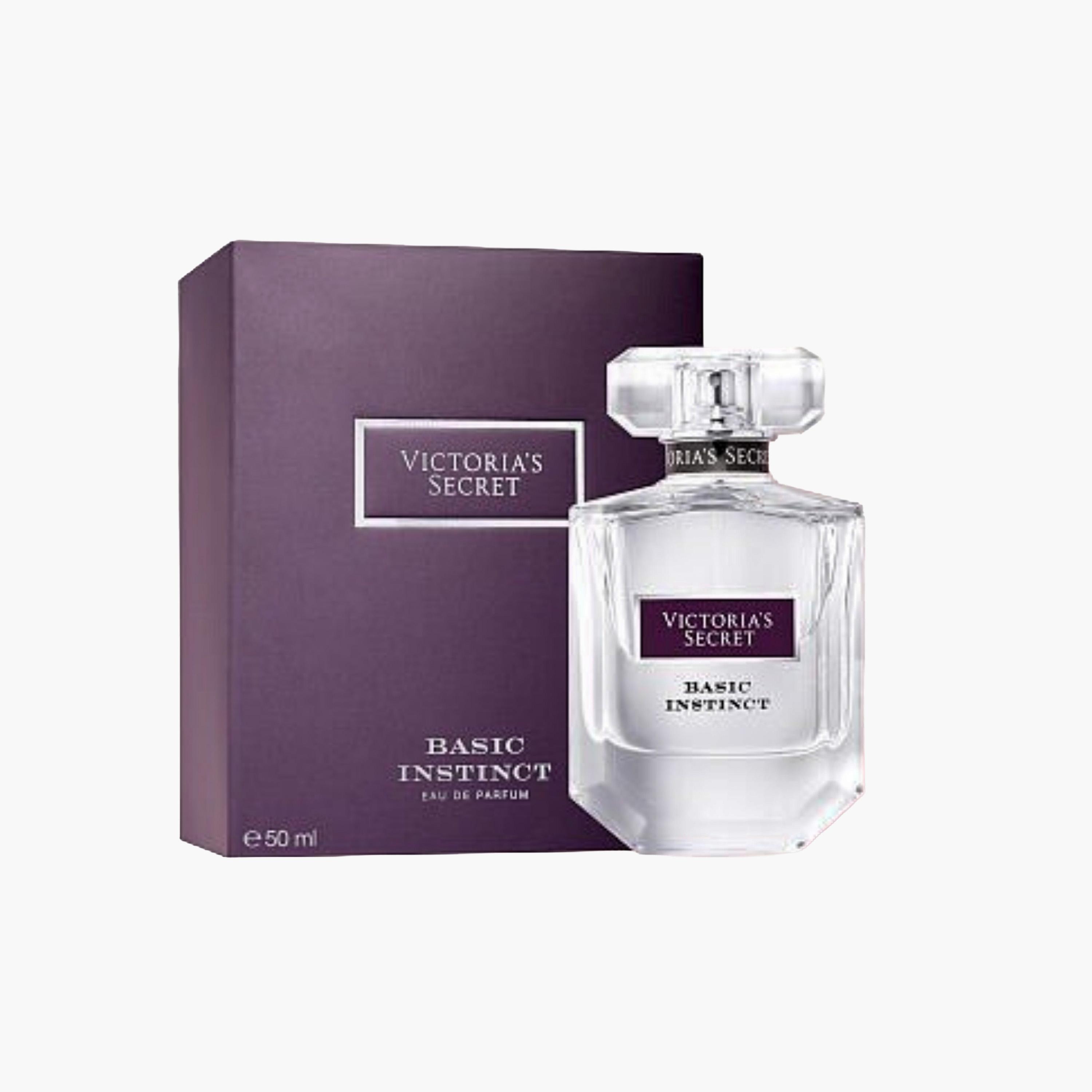 Victoria's Secret Basic Instinct Eau de Parfum-beautyandpersonalcare-fragrance-women-image-3