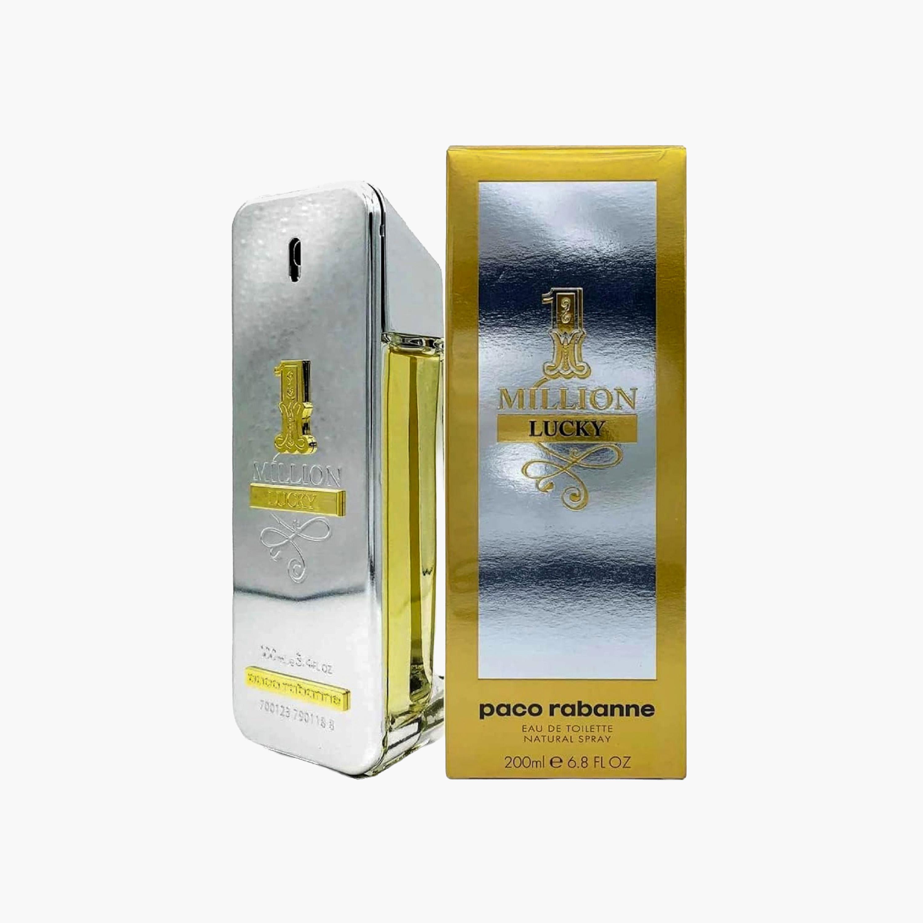 1 مليون لاكي ماء تواليت-beautyandpersonalcare-fragrance-men-image-2