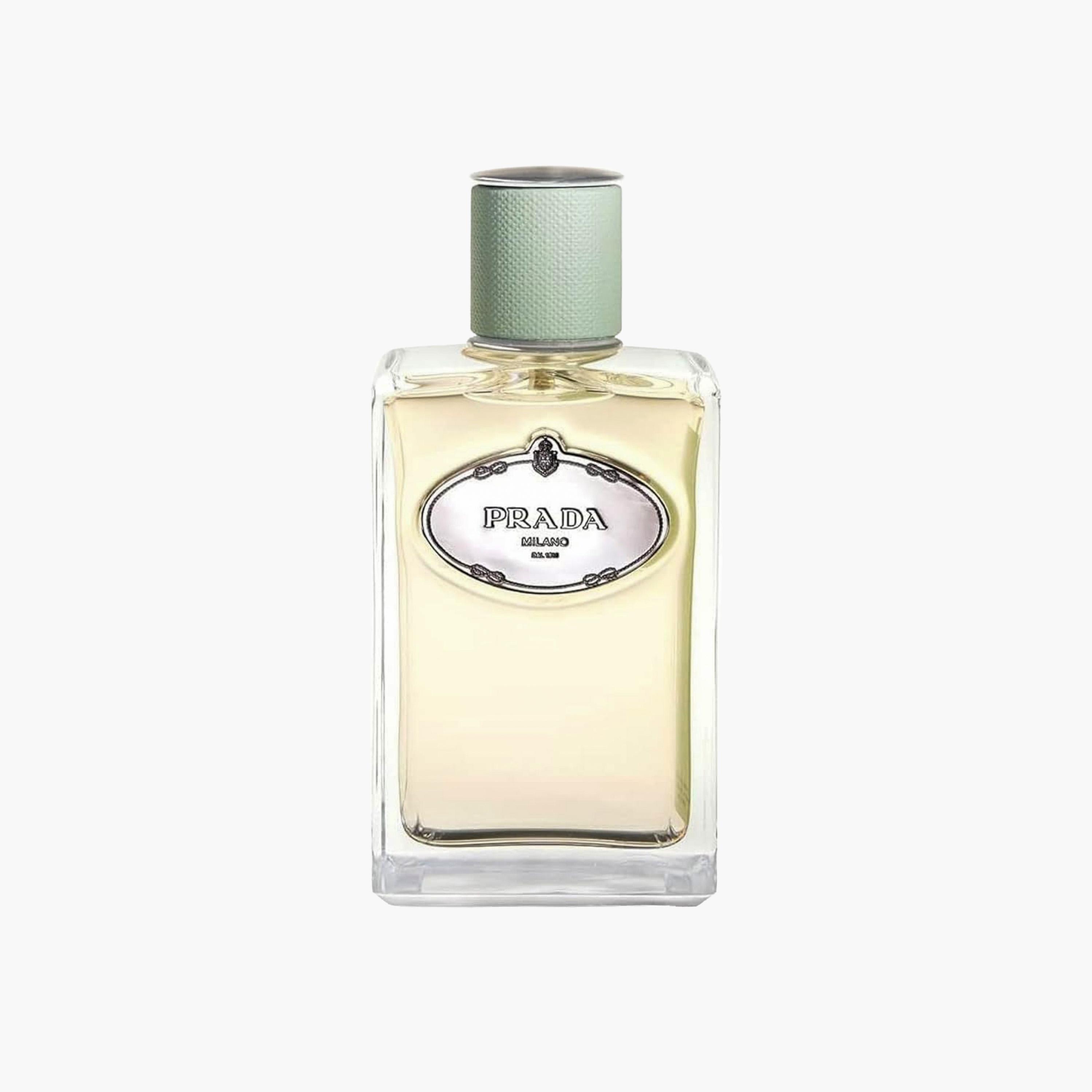 Prada Iris Eau de Parfum 100ml-beautyandpersonalcare-fragrance-women-image-1