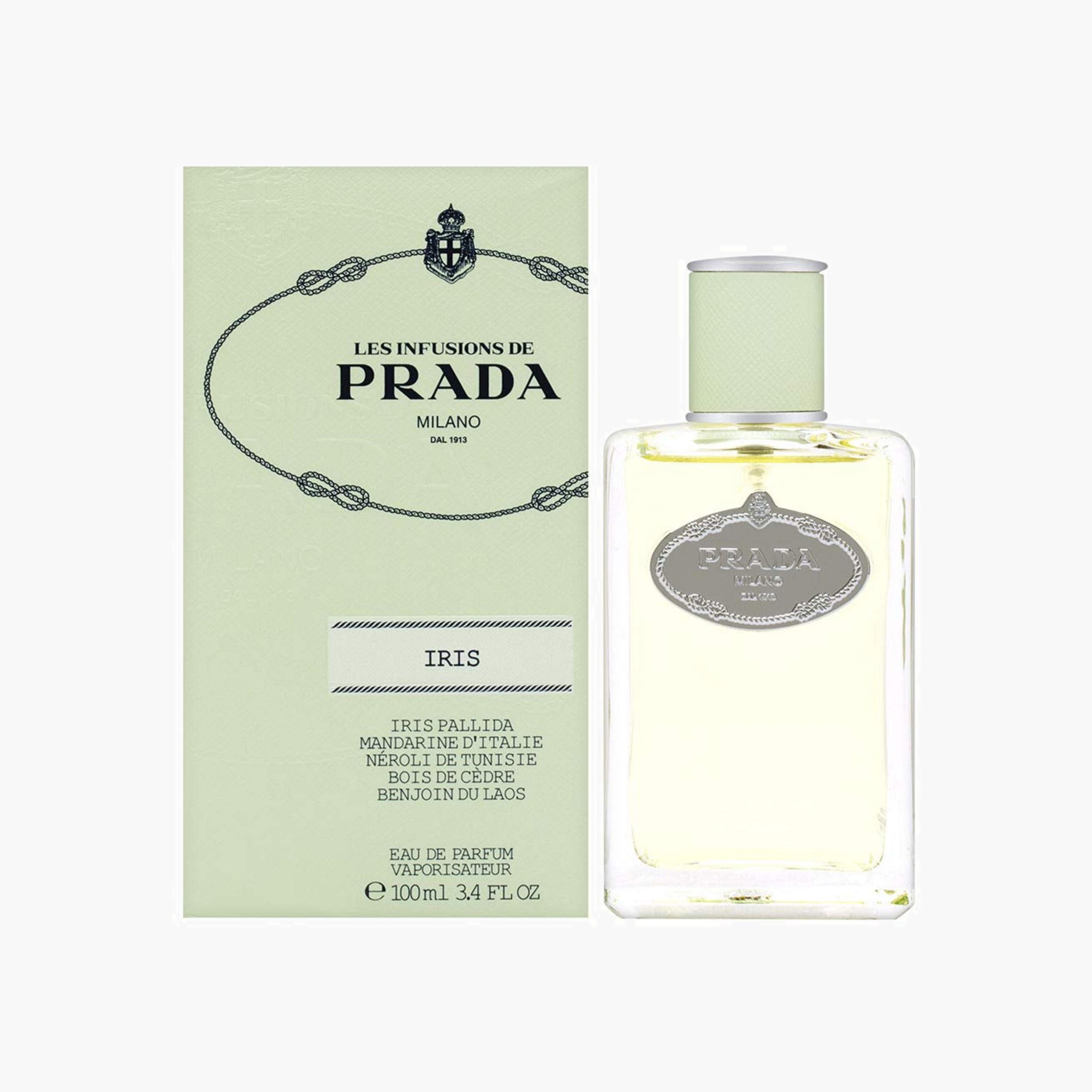 Prada Iris Eau de Parfum 100ml-beautyandpersonalcare-fragrance-women-image-2