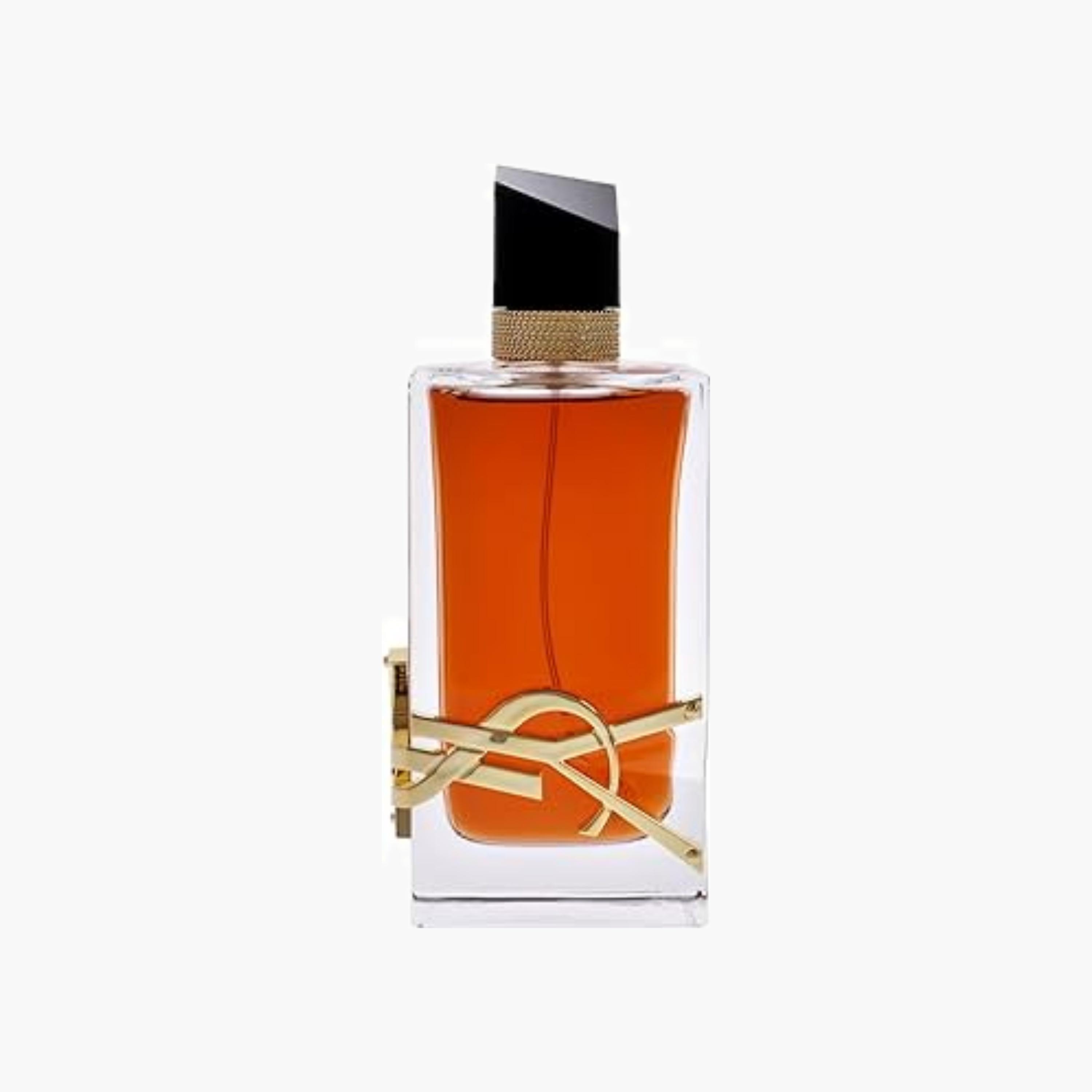 Yves Saint Laurent Libre Le Parfum EDP 90ml-beautyandpersonalcare-fragrance-women-image-1