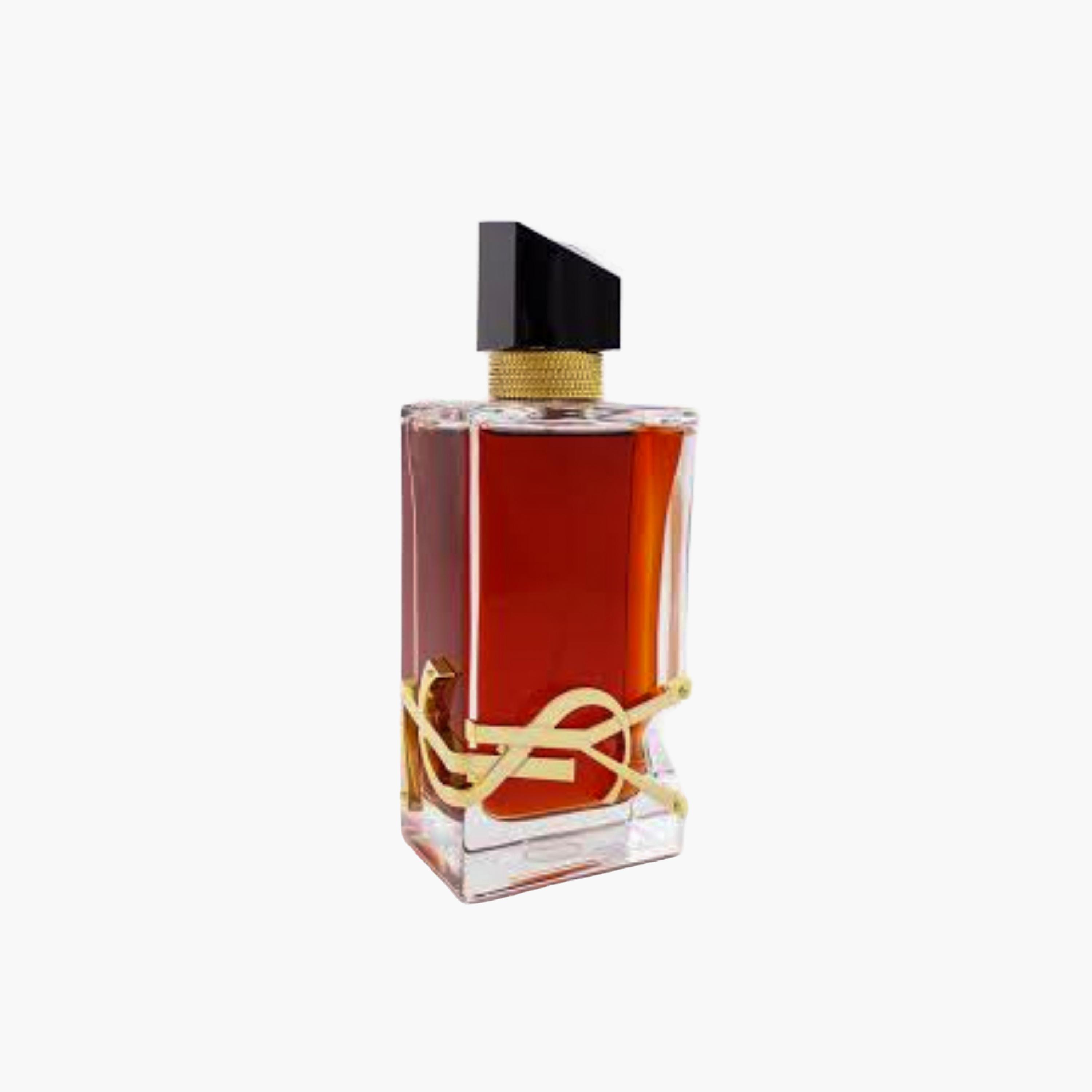 Yves Saint Laurent Libre Le Parfum EDP 90ml-beautyandpersonalcare-fragrance-women-image-3