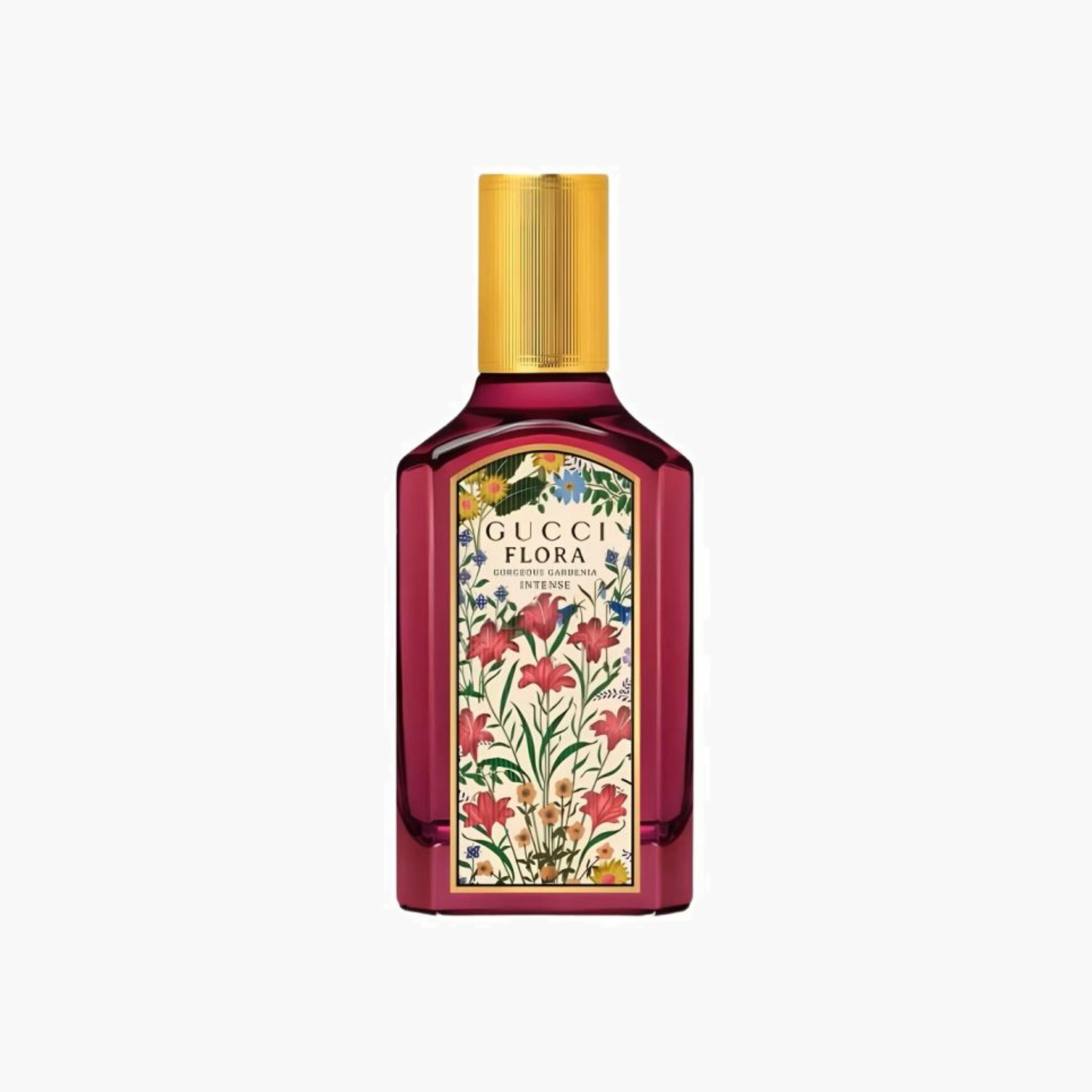 عطر غوتشي فلورا جورجس غاردينيا إنتنس-beautyandpersonalcare-fragrance-women-image-1