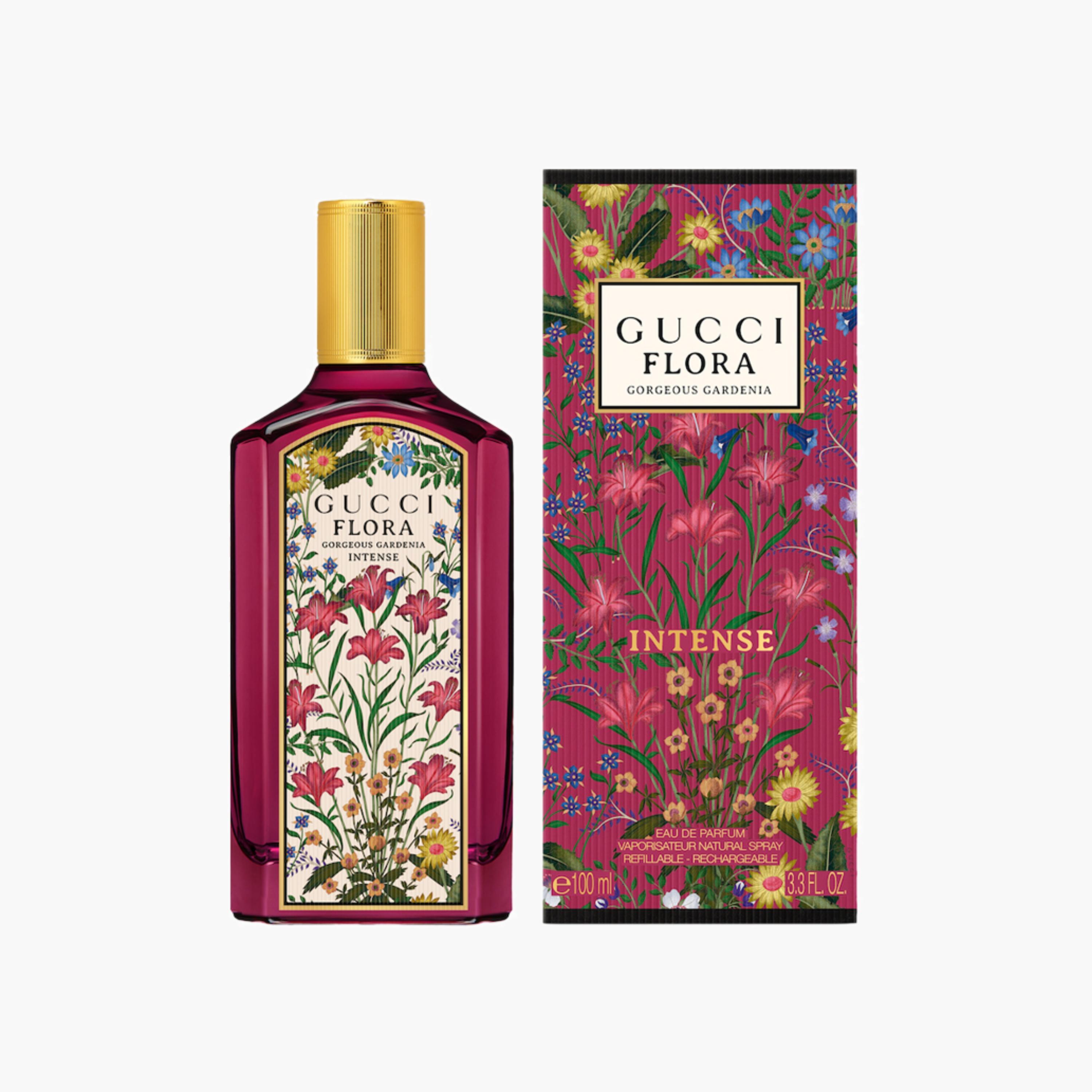 عطر غوتشي فلورا جورجس غاردينيا إنتنس-beautyandpersonalcare-fragrance-women-image-2