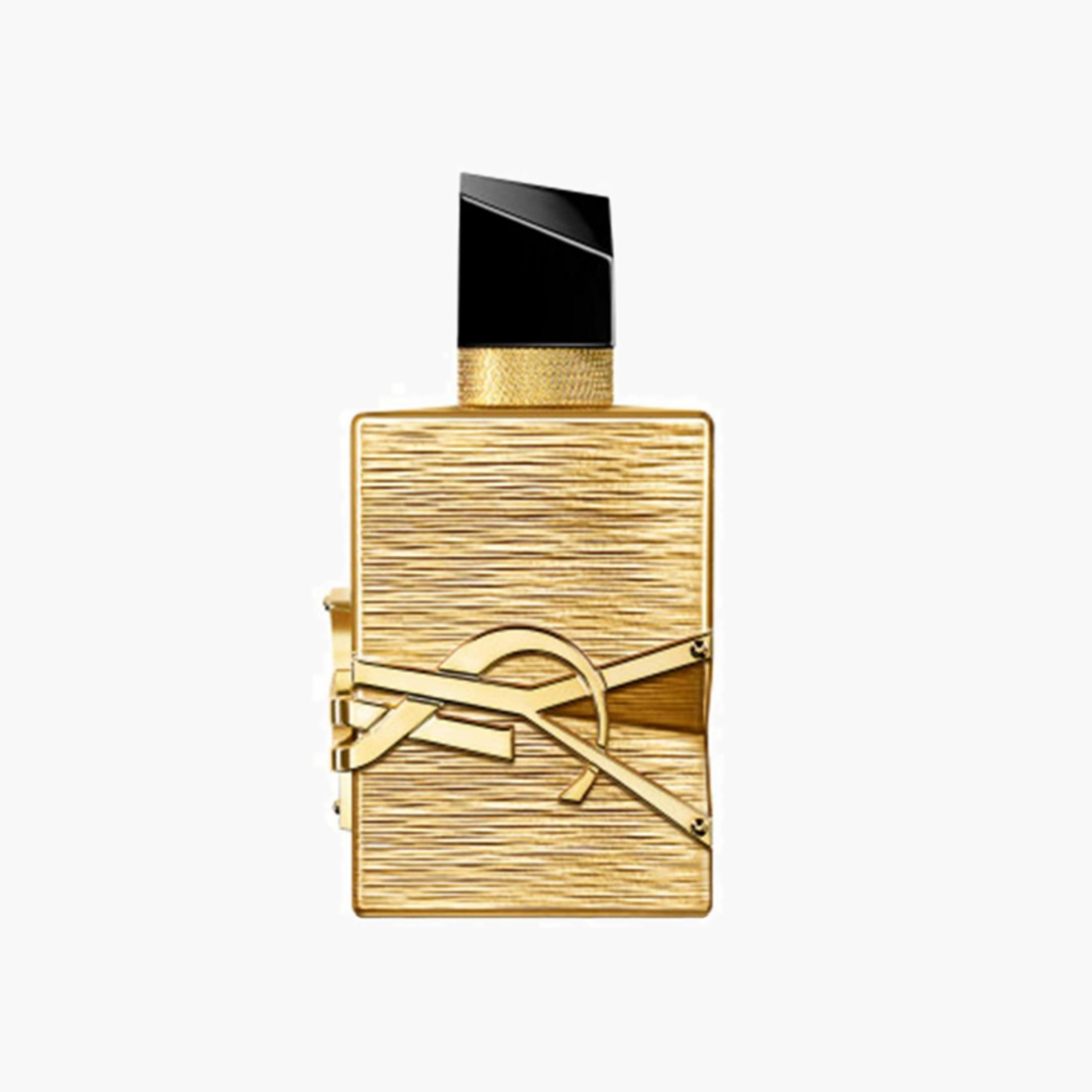 Yves Saint Laurent Libre Vanille Couture Eau de Parfum-beautyandpersonalcare-fragrance-women-image-1