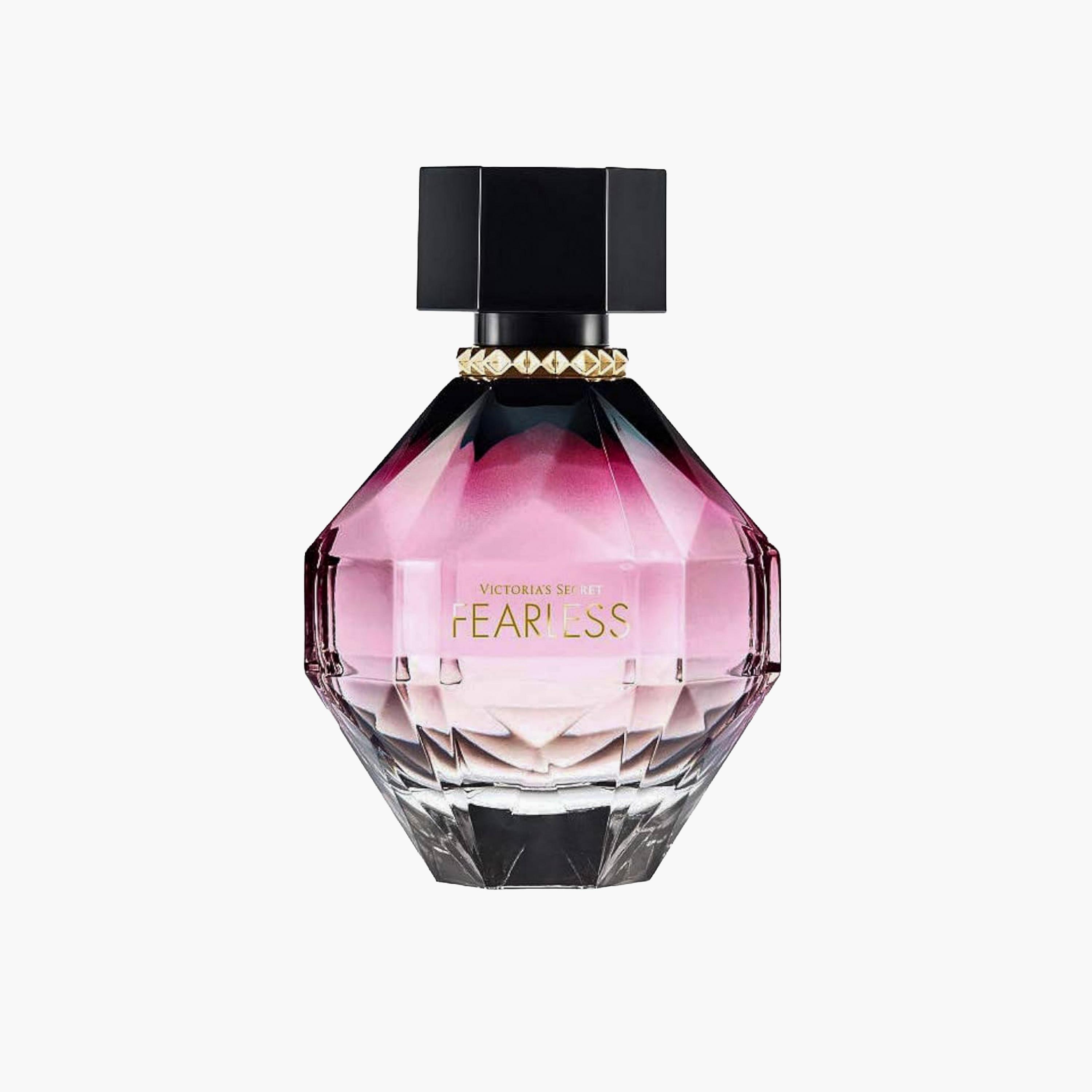 عطر فيرلس أو دو بارفان 100 مل-beautyandpersonalcare-fragrance-women-image-1