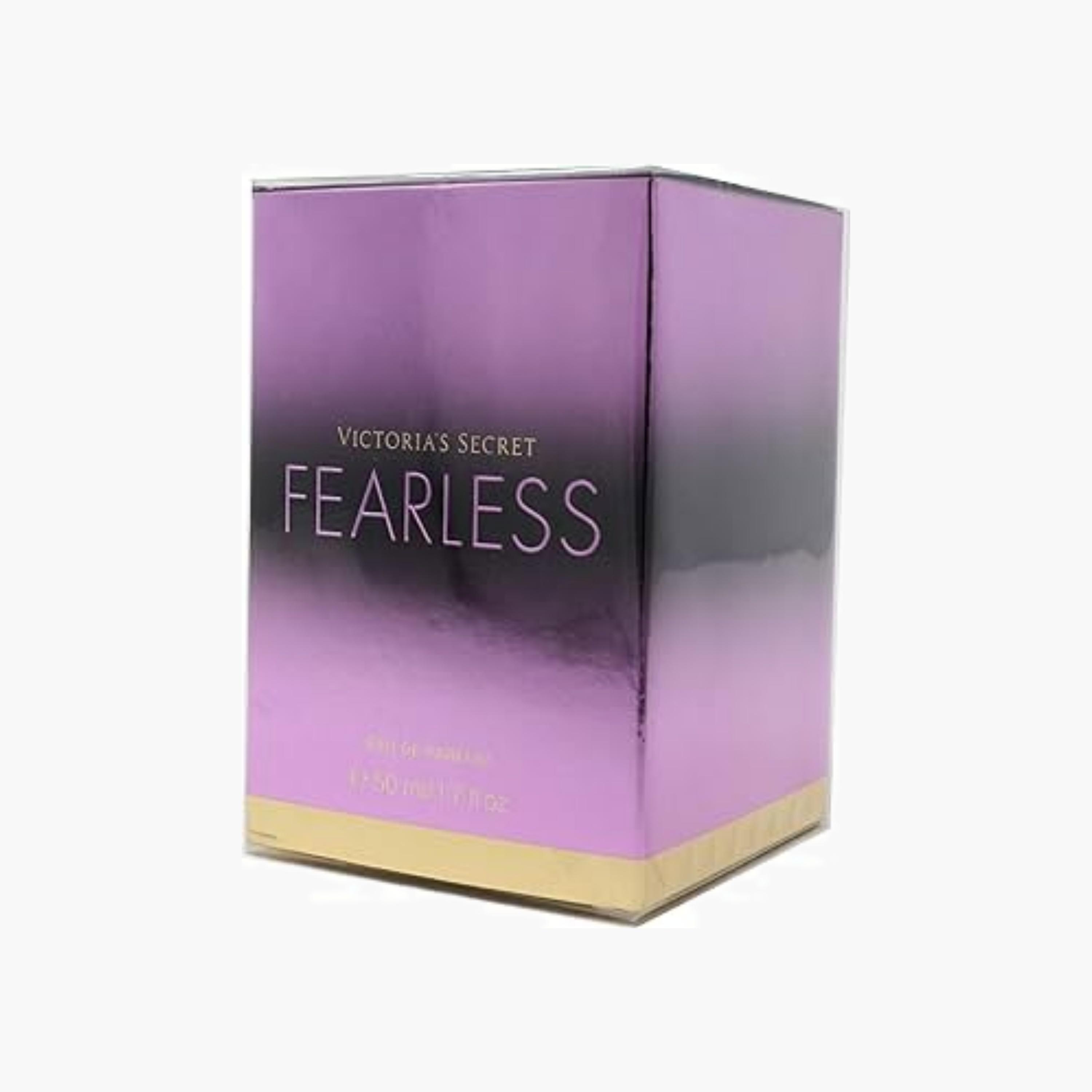 عطر فيرلس أو دو بارفان 100 مل-beautyandpersonalcare-fragrance-women-image-2