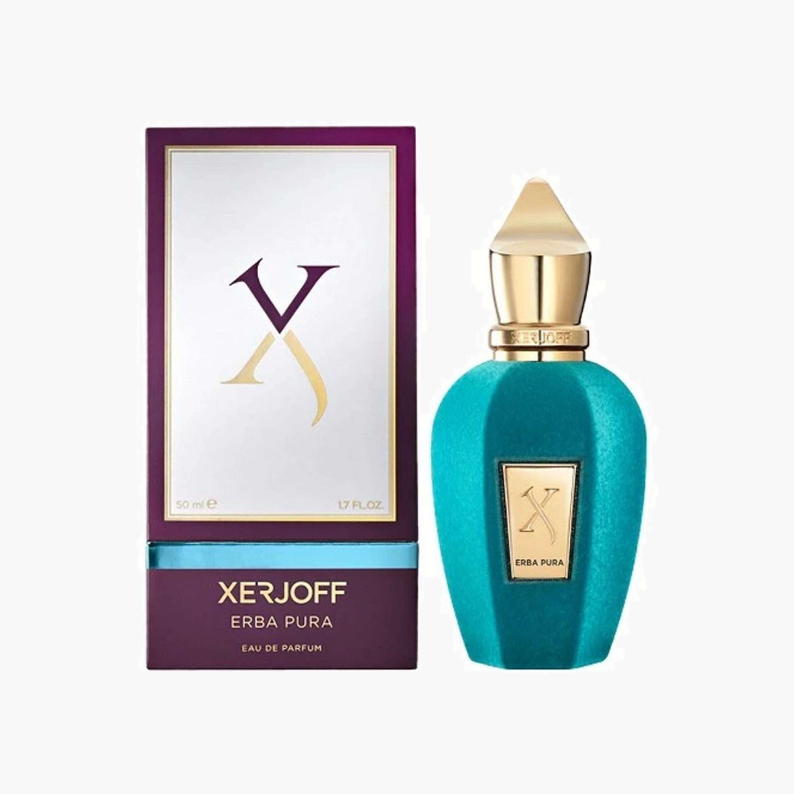 Xerjoff Erba Pura Eau de Parfum-beautyandpersonalcare-fragrance-unisex-image-2