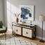 Otath Console Table-InfluencerCodes_Ramadan26_All_20012026-image-1
