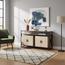 Otath Console Table-InfluencerCodes_Ramadan26_All_20012026-image-2