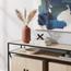 Otath Console Table-InfluencerCodes_Ramadan26_All_20012026-image-3