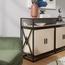 Otath Console Table-InfluencerCodes_Ramadan26_All_20012026-image-4