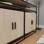 Otath Console Table-InfluencerCodes_Ramadan26_All_20012026-image-5
