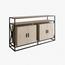 Otath Console Table-InfluencerCodes_Ramadan26_All_20012026-image-6
