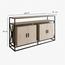 Otath Console Table-InfluencerCodes_Ramadan26_All_20012026-image-7