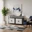 Otath Console Table-InfluencerCodes_Ramadan26_All_20012026-image-7