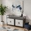 Otath Console Table-InfluencerCodes_Ramadan26_All_20012026-image-8