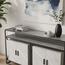 Otath Console Table-InfluencerCodes_Ramadan26_All_20012026-image-9