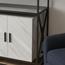 Otath Console Table-InfluencerCodes_Ramadan26_All_20012026-image-10