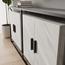 Otath Console Table-InfluencerCodes_Ramadan26_All_20012026-image-11