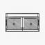 Otath Console Table-InfluencerCodes_Ramadan26_All_20012026-image-12