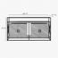 Otath Console Table-InfluencerCodes_Ramadan26_All_20012026-image-13