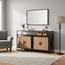 Otath Console Table-InfluencerCodes_Ramadan26_All_20012026-image-1