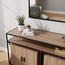 Otath Console Table-InfluencerCodes_Ramadan26_All_20012026-image-2