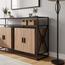 Otath Console Table-InfluencerCodes_Ramadan26_All_20012026-image-3