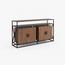 Otath Console Table-InfluencerCodes_Ramadan26_All_20012026-image-5