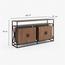 Otath Console Table-InfluencerCodes_Ramadan26_All_20012026-image-6